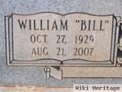 William "bill" Powell
