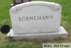 Otto Bornemann