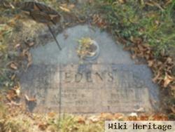 Irene L. Edens