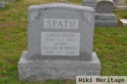 Louis Spath