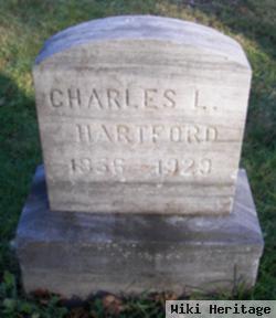 Charles L. Hartford