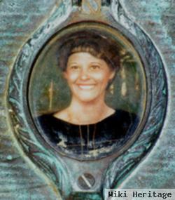 Cynthia Ann "cindy" Hale Bruno