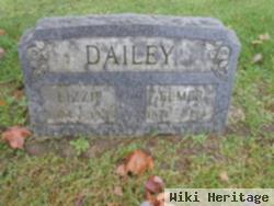 Elmer Dailey