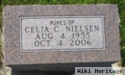 Celia C. Nielsen