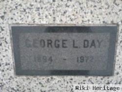 George L. Day