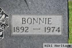 Bonnie Vaden Harris