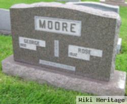 George L. Moore