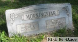 Hugh K. Morningstar