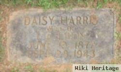 Daisy Harris Ligon