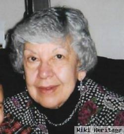 Ann M. Montano Kramer