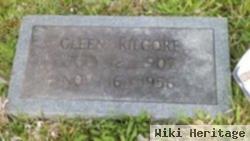 Gleen Kilgore