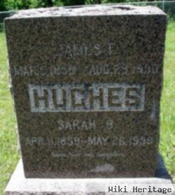 James T. Hughes