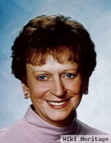 Phyllis A. Tholen Steen