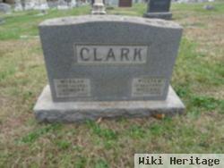 Robert Clark