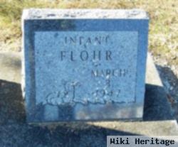 Infant Flohr