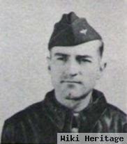 1Lt Clyde G Doyle