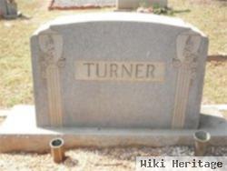 Belton O'neil Turner