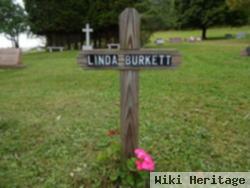 Linda L. Milliron Burkett