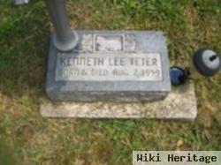 Kenneth L. Teter