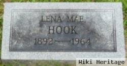 Lena Mae Hook