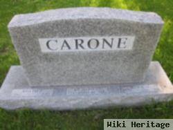 Joseph E. Carone