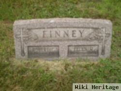 Robert Finney