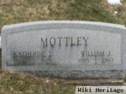 Katherine L. Mottley