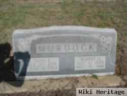 Robert H. Murdock