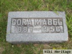 Cora Mabel Smith