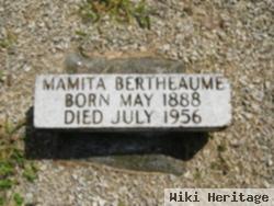 Mamita Bertheaume