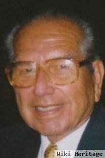 Raul G. Pena