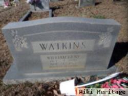 William Gene Watkins