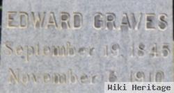 Edward Graves