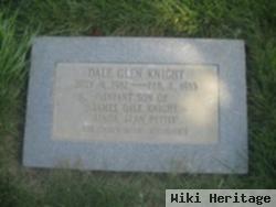 Dale Glen Knight