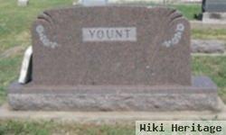 Frank H. Yount