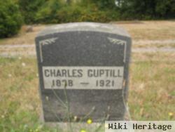 Charles Guptill