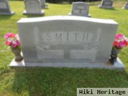 Ima H Smith