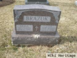 Frank Brazuk