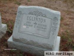 Heather Rosemary Eglinton