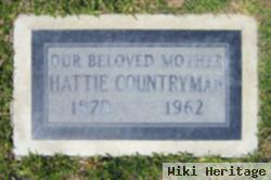 Hattie Countryman