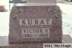 Victor V. Kubat