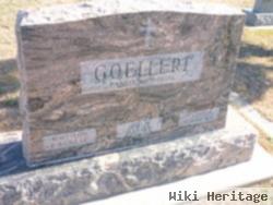 Robert Goellert