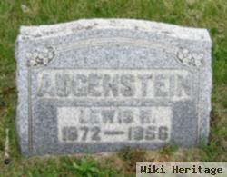 Lewis H. Augenstein