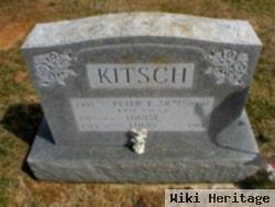 Louis Kitsch