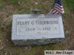 Perry C. Sherwood