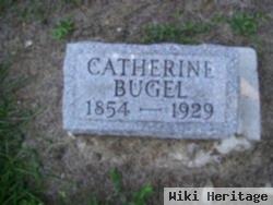 Catherine Kohorst Bugel