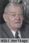 Thomas L. Sniffen