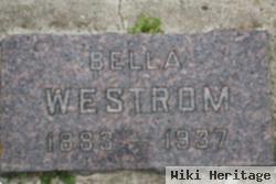 Bella Westrom