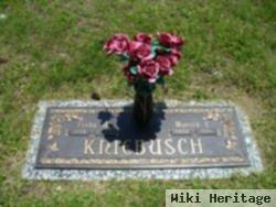 Harold C. Kniebusch