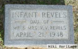 Infant Revels